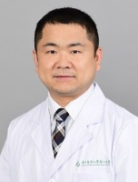 于长辉 照片