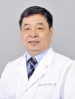 余力 照片