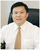 孙聪 照片