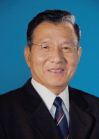 俞守义 照片