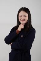 姚卫光 照片