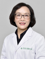 杨丽华 照片