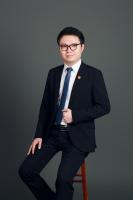 杨俊 照片