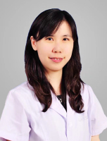 杨力 照片