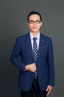 杨林 照片