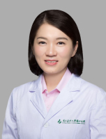 杨秀娟 照片