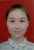 袁钦 照片