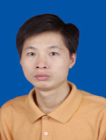周万军 照片