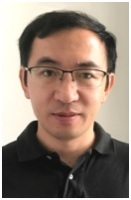 周伟杰 照片