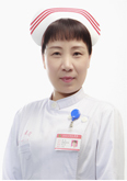 周佳 照片