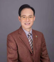 周光清 照片