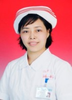 周宏珍 照片