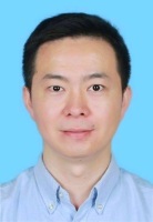 周珏宇 照片