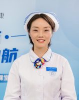 周瑾 照片