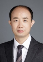 周良 照片