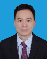 张奕文 照片