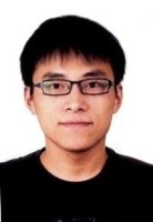 宋来亮 照片