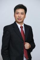 张屹立 照片