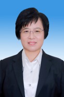张广清 照片