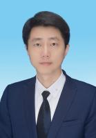 张持晨 照片