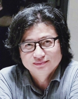 黄凯 照片