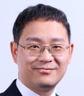 宋欣达 照片
