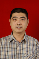 张犁 照片