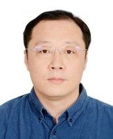 宋满祥 照片