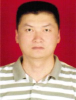 赵明 照片