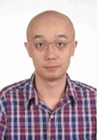 宋镜明 照片