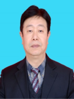邹小明 照片