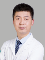 郑欣 照片
