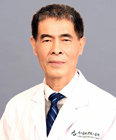 钟建略 照片