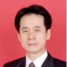 郑磊 照片