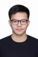 常雷 照片