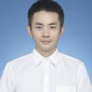 曹毅 照片