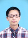 曾涛涛 照片
