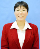 曾谷清 照片