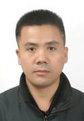 陈忠泽 照片