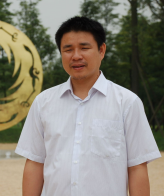 陈根雄 照片