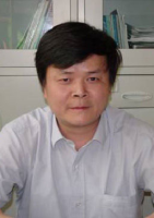 丁德馨 照片