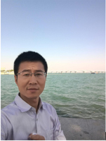 杜可杰 照片