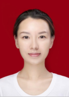 邓帧 照片