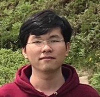 沙磊 照片