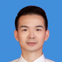 戴仲然 照片
