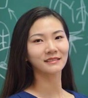 申文昊 照片