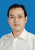 奉水东 照片