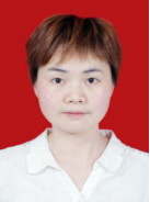 方艳春 照片