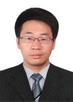 申晓斌 照片