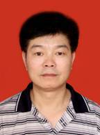 管金云 照片